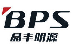 凌鸥-BPS