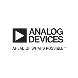 Analog Devices(ADI)