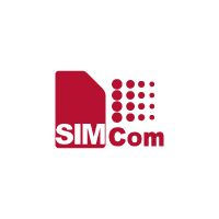 SIM6320C